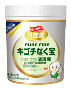 ؐ�������y������Ԫ���匚