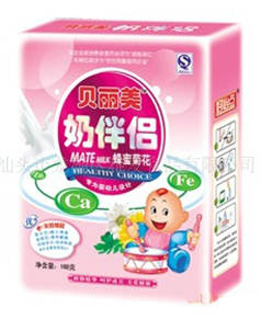 ؐ�������۾ջ��̰�H