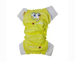 �ɰֱȋ냺����ѝ�\(ch��ng)������