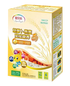 ��ؐ�����}��������