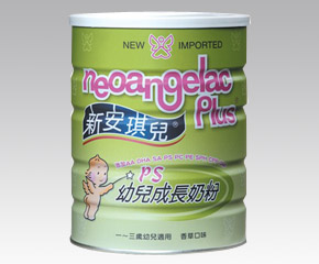 �°������׃����L(zh��ng)���̷ۮa(ch��n)Ʒ��ɫ