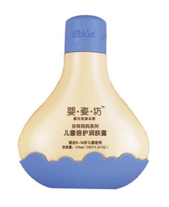 ���˷���ͯ���o(h��)���w¶