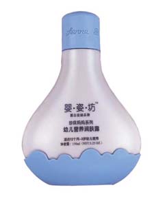 ���˷��׃��I�B(y��ng)���w¶