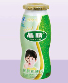 �޹����������