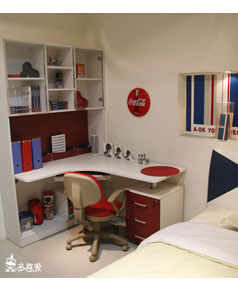 ��ϲ�ۃ�ͯ�Ҿ�8A05-12