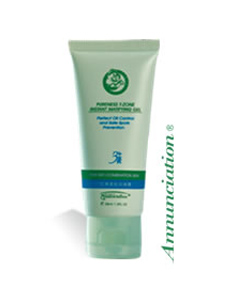 ʮ����ʹT�^(q��)��͸������¶