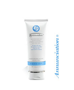 ʮ����ʹ������w������