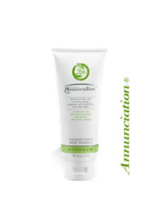 ʮ����ʹ��ˬ���w��ԡ¶