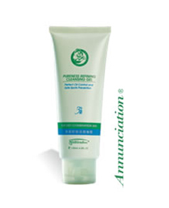 ʮ����ʹ��͸���͝��憨��