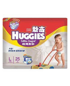 ���泬����ܛ����ѝL25Ƭ