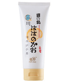 �H�����B(y��ng)�o��˪