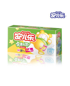 ��(sh��)�ݸ�ˬ�냺����ƬM18+4Ƭ