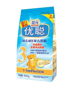 ʥԪ��(y��u)�׃����L�䷽�̷�400g