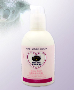 �����ཌ�����˪������ԡ¶