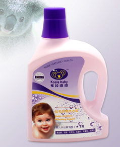 �����ཽzë����ϴ��Һ