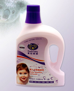 �����ཋ냺ϴ����현�