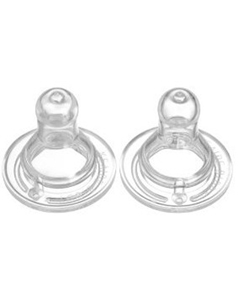 С�u���Ϙ�(bi��o)��(zh��n)�ڏ��������b