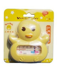 С�u����С�u���Ӌ(j��)