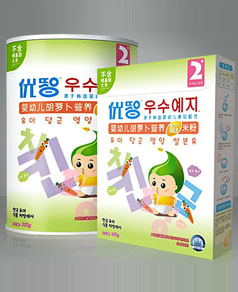 ��(y��u)�Ǻ��}���I�B(y��ng)���׷�