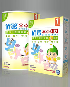 ��(y��u)�ǻ�ɽ�I�B(y��ng)���׷�