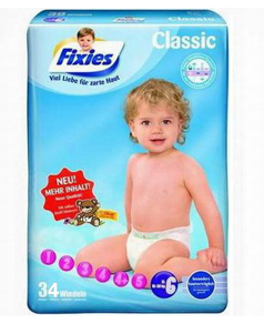 �ۋ���̹����b�냺����ѝ