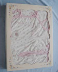 ��һ�������i��ͬ�����M�Y��