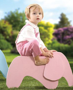 ��һ�����������ϵ���Ҹ����Z