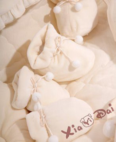 ��һ���o���_��