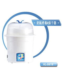 ��ƿ����&�����