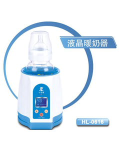 Һ��ů����