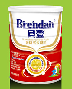 ؐ�ǃ�ͯ���Ƴ��L�̷�