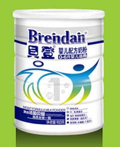 ؐ�ǋ����䷽�̷�