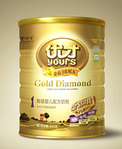 �d��(y��u)�Ž��@1��