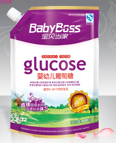 ��ؐ���ҋ��׃�������