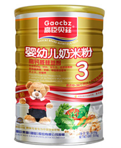 �߳�ؐƝ518g���b�����׷�3��