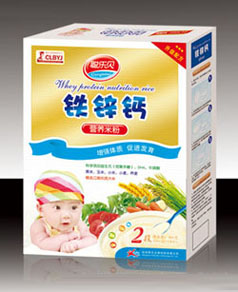 ��ؐ�F�\�}�I�B(y��ng)�׷�