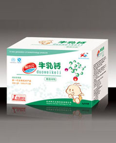 ��ؐţ���}�I�B(y��ng)�؛_��