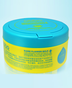 �����{ݮ���냺���o���ӷ�