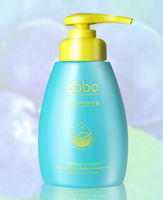 �����{ݮ�냺������ԡ¶