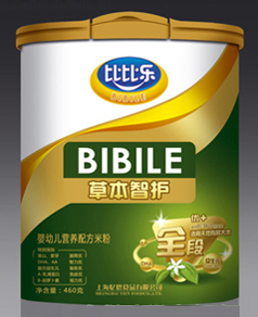 �ȱȘ��ݱ����o(h��)���׃��׷�