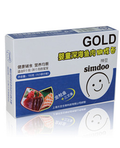 �񶹋�ͯ��~�������