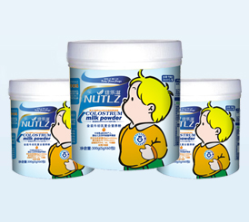 �~���̋�ͯ����Ʒȫ��(gu��)������