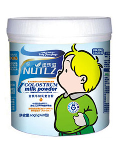 �~����60gţ�����(f��)�Ϸ�