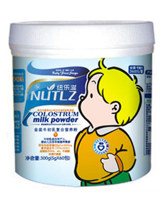 �~����300gţ�����(f��)�ϠI(y��ng)�B(y��ng)��