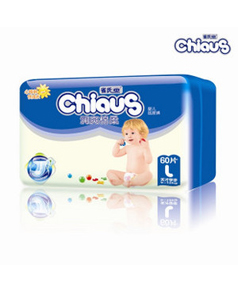 ȸ�ϝ�ˬ�d�Ἀ��ѝL60Ƭ