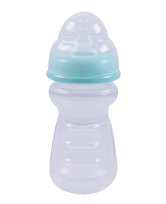 ؐ�������ڏ�����PP��ƿ