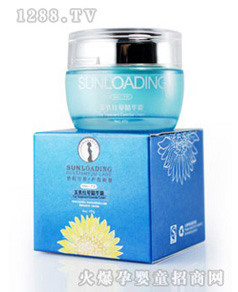 ���m������t�����A˪