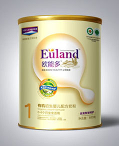 �W�ܶ��ЙC(j��)ϵ�� �b1��