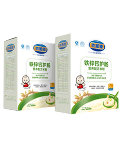 �����F�\�}�o�c�I�B(y��ng)�׷�