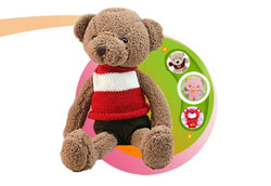 ëë�������ô��